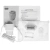 Эпилятор Philips BRE275/00 Эпилятор Philips BRE275/00