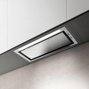 Вытяжка Elica HIDDEN ADVANCE IX/A/72