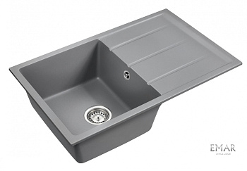 Мойка Emar EMQ-1800.Q Алмаз