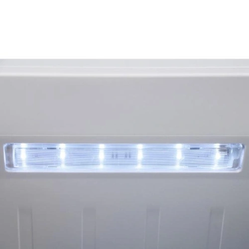 Холодильник Haier C2F637CFMVU1