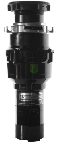 Измельчитель пищевых отходов BONE CRUSHER (BC500-AS)