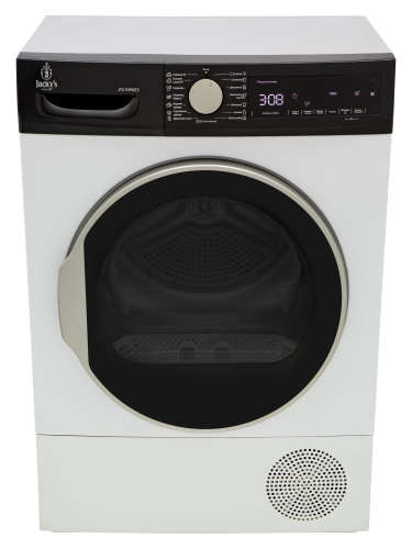 Сушильная машина Jacky's JTD 7HP90T3
