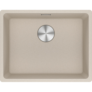 Мойка Franke MRG 110-52 сахара