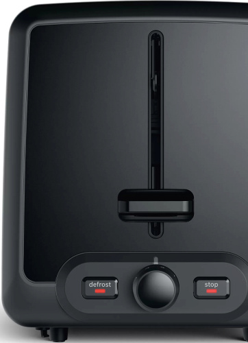 Тостер Bosch TAT4P429