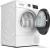 Сушильная машина Bosch WTW8760EPL