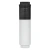 Сменный фильтр Viomi YM3013-800G-EU
