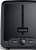 Тостер Bosch TAT4P429