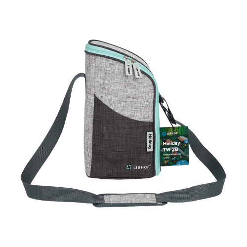 Термосумка Libhof Holiday TW-2B