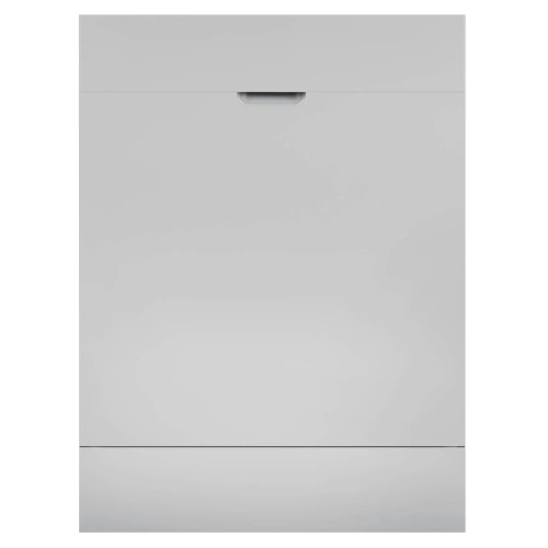 Встраиваемая посудомоечная машина MEFERI MDW6073 ULTRA