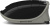 Пылесос Miele SVZF0 GuardM1 Cat&Dog чёрный обсидиан