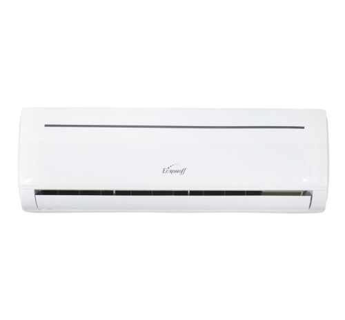 Сплит-система Eurohoff EV-24