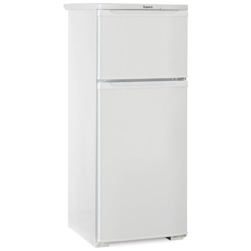 Холодильник Бирюса-122