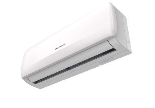 Сплит-система Ishimatsu Akita CVK-36H