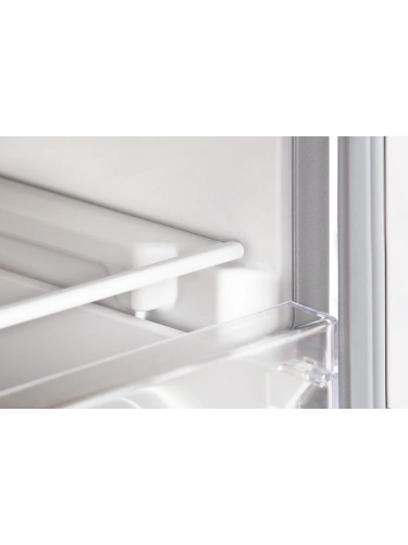 Холодильник NORD NRB 164NF S