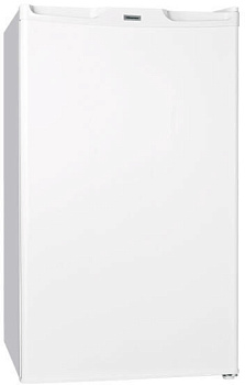 Морозильная камера Hisense FV85D4BW2