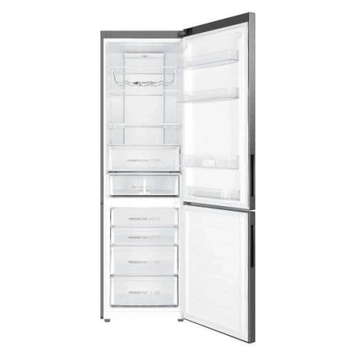 Холодильник Haier C4F640CXU1