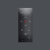 Конвектор Viomi Smart Heater Pro 2