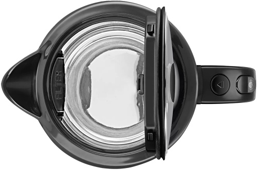 Чайник Bosch TWK70B03