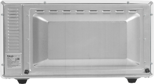 Мини печь ARDO MO4552W2