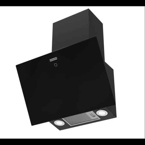 Вытяжка FRANKE REFLECT BK 60