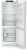 Двухкамерный холодильник Liebherr CNd 7723-20 001