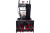 Бензиновый снегоуборщик EVOline SBG610HE