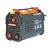Аппарат сварочный инверторный PATRIOT WM160D MMA
