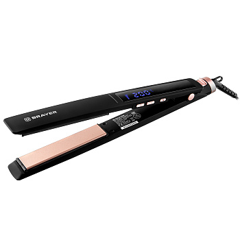 Выпрямитель BRAYER BR3339