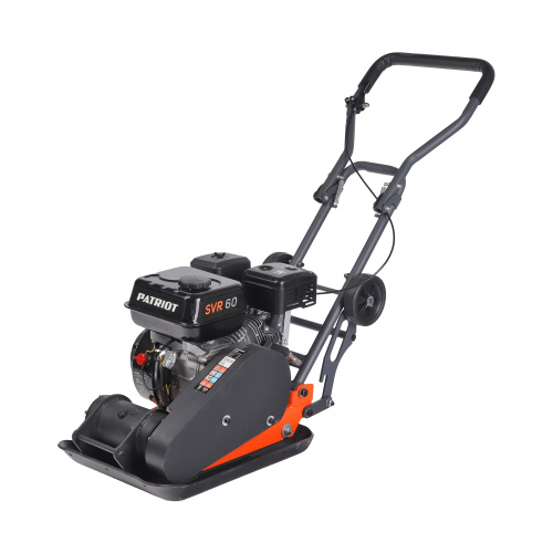 Виброплита PATRIOT SVR-60