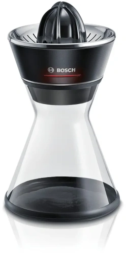 Соковыжималка Bosch MCP72GPB