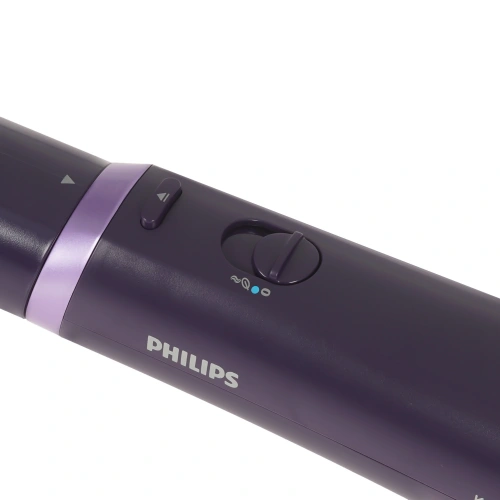 Фен-щетка Philips BHA305/00