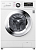 Стиральная машина LG F1296NDS3