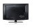 Телевизор LG 32" 1366x768 LG