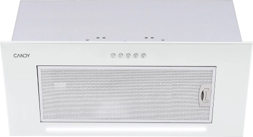 Вытяжка встраиваемая Candy CVXBI64WX