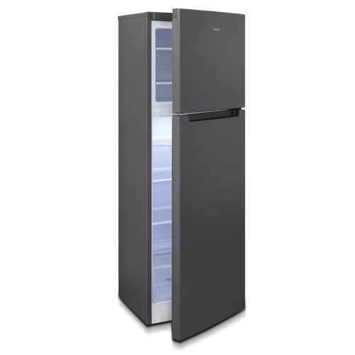 Холодильник Бирюса W6039