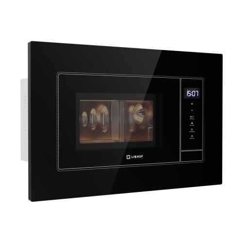 Микроволновая печь Libhof MWX-7320B