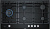 Варочная панель газовая Bosch PRS9A6D70M