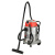 Пылеводосос электрический EVOline WAD 150 Power Tool Пылеводосос электрический EVOline WAD 150 Power Tool