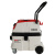 Пылесос EVOline CVC 140 Power Tool (M-class) Пылесос EVOline CVC 140 Power Tool (M-class)