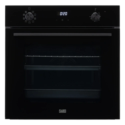 Духовой шкаф VARD VOE444B