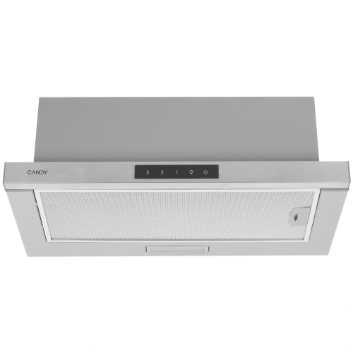 Вытяжка встраиваемая Candy CVXT64SX
