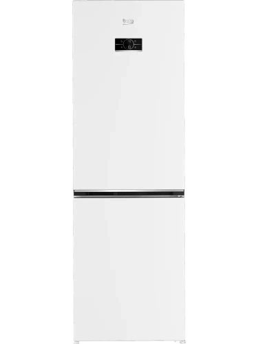 Холодильник Beko B3R1CNK363HW