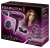 Фен Remington D5219 (Фиолетовый)