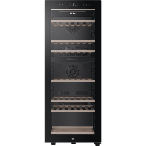 Винный шкаф Haier FWC77GDAE1