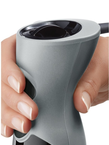 Блендер погружной Bosch MSM 67170