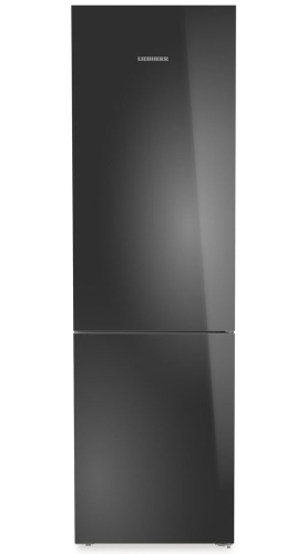Двухкамерный холодильник Liebherr CNgbc 5723-22 001