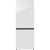 Холодильник NORDFROST RFQ 440 NFGW inverter