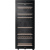 Винный шкаф Haier FWC77GDAE1