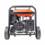 Генератор бензиновый PATRIOT GRA 8500DAW