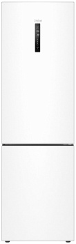 Холодильник Haier C4F640CWU1
